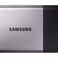 Portable SSD T3 2TB
