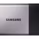 Portable SSD T3 2TB