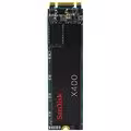 X400 256GB