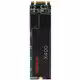 X400 128GB