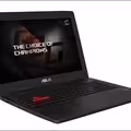 ROG Strix GL502VT