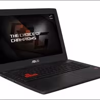 ROG Strix GL502VT