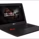 ROG Strix GL502VT