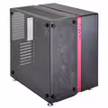 PC-O9