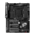 X99A Gaming Pro Carbon