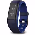 vívosmart HR+