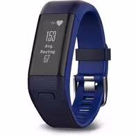 vívosmart HR+