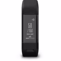 16641 bytes