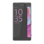 «Xperia XA Ultra» de Sony
