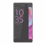 Xperia XA Ultra