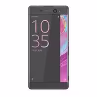 Xperia XA Ultra