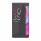 Xperia XA Ultra