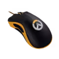 DeathAdder Chroma Overwatch