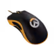 DeathAdder Chroma Overwatch