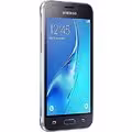 Galaxy J1 2016