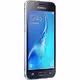 Galaxy J1 2016