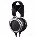 SR-009
