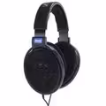 HD 600