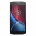Moto G4 Plus