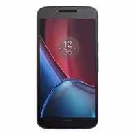 Moto G4 Plus