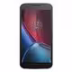 Moto G4 Plus