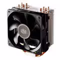 Hyper 212X