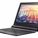 Thinkpad X1 Tablet