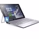 Spectre x2