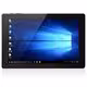 HiBook