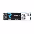 RD400 512 GB