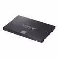 SSD 750 EVO 500GB