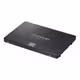SSD 750 EVO 500GB