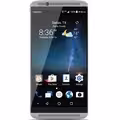 Axon 7