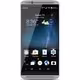 Axon 7