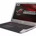 GX701
