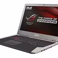 GX701