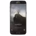 Galaxy S7 edge Injustice Edition