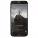 Galaxy S7 edge Injustice Edition