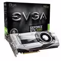 GeForce GTX 1080