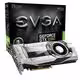 GeForce GTX 1080