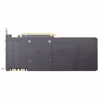 58056 bytes