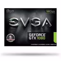 65757 bytes