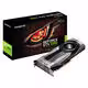 GeForce GTX 1080