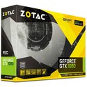 GeForce GTX 1080 AMP! Edition