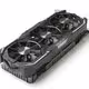 GeForce GTX 1080 AMP! Extreme