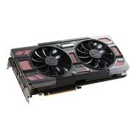 GeForce GTX 1080 Classified Gaming ACX 3.0