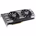 GeForce GTX 1080 SC Gaming ACX 3.0