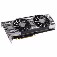 GeForce GTX 1080 SC Gaming ACX 3.0