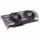 GeForce GTX 1080 SC Gaming ACX 3.0