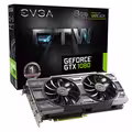 GeForce GTX 1080 FTW Gaming ACX 3.0